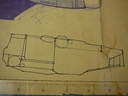 Filename=Flattop_Ship_Concept_Art_05.jpg
Filesize=50KiB
Dimensions=640x480
Date added=Nov 07, 2015 Flattop_Ship_Concept_Art_05.jpg