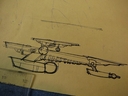 Filename=Flattop_Ship_Concept_Art_06.jpg
Filesize=51KiB
Dimensions=640x480
Date added=Nov 07, 2015 Flattop_Ship_Concept_Art_06.jpg