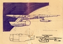 Flattop_Ship_Concept_Art_09.jpg