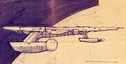 Filename=Flattop_Ship_Concept_Art_10.jpg
Filesize=230KiB
Dimensions=1650x836
Date added=Nov 07, 2015 Flattop_Ship_Concept_Art_10.jpg