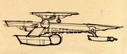 Filename=Flattop_Ship_Concept_Art_11.jpg
Filesize=145KiB
Dimensions=1500x639
Date added=Nov 07, 2015 Flattop_Ship_Concept_Art_11.jpg