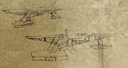 Filename=Flattop_Ship_Concept_Art_12.jpg
Filesize=335KiB
Dimensions=1692x900
Date added=Nov 07, 2015 Flattop_Ship_Concept_Art_12.jpg
