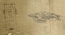Filename=Flattop_Ship_Concept_Art_13.jpg
Filesize=307KiB
Dimensions=1644x900
Date added=Nov 07, 2015 Flattop_Ship_Concept_Art_13.jpg