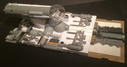 Filename=Flattop_Ship_Studio_Scale_Replica_01.jpg
Filesize=134KiB
Dimensions=1080x570
Date added=Nov 07, 2015 Flattop_Ship_Studio_Scale_Replica_01.jpg