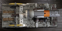 Filename=Flattop_Ship_Studio_Scale_Replica_02.jpg
Filesize=239KiB
Dimensions=1200x613
Date added=Nov 07, 2015 Flattop_Ship_Studio_Scale_Replica_02.jpg