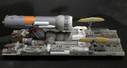 Filename=Flattop_Ship_Studio_Scale_Replica_03.jpg
Filesize=255KiB
Dimensions=1200x641
Date added=Nov 07, 2015 Flattop_Ship_Studio_Scale_Replica_03.jpg