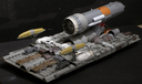 Filename=Flattop_Ship_Studio_Scale_Replica_04.jpg
Filesize=268KiB
Dimensions=1200x714
Date added=Nov 07, 2015 Flattop_Ship_Studio_Scale_Replica_04.jpg