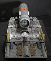 Filename=Flattop_Ship_Studio_Scale_Replica_05.jpg
Filesize=303KiB
Dimensions=998x1200
Date added=Nov 07, 2015 Flattop_Ship_Studio_Scale_Replica_05.jpg