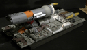 Filename=Flattop_Ship_Studio_Scale_Replica_06.jpg
Filesize=249KiB
Dimensions=1200x692
Date added=Nov 07, 2015 Flattop_Ship_Studio_Scale_Replica_06.jpg