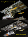 Filename=Flattop_Ship_Studio_Scale_Replica_07.jpg
Filesize=224KiB
Dimensions=799x1037
Date added=Nov 07, 2015 Flattop_Ship_Studio_Scale_Replica_07.jpg