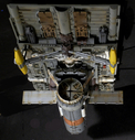 Filename=Flattop_Ship_Studio_Scale_Replica_08.jpg
Filesize=357KiB
Dimensions=1292x1350
Date added=Nov 07, 2015 Flattop_Ship_Studio_Scale_Replica_08.jpg