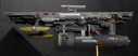 Filename=Flattop_Ship_Studio_Scale_Replica_09.jpg
Filesize=151KiB
Dimensions=1500x616
Date added=Nov 07, 2015 Flattop_Ship_Studio_Scale_Replica_09.jpg