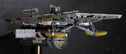Filename=Flattop_Ship_Studio_Scale_Replica_10.jpg
Filesize=190KiB
Dimensions=1500x642
Date added=Nov 07, 2015 Flattop_Ship_Studio_Scale_Replica_10.jpg