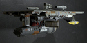Filename=Flattop_Ship_Studio_Scale_Replica_11.jpg
Filesize=193KiB
Dimensions=1500x736
Date added=Nov 07, 2015 Flattop_Ship_Studio_Scale_Replica_11.jpg