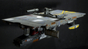 Filename=Flattop_Ship_Studio_Scale_Replica_13.jpg
Filesize=213KiB
Dimensions=1500x839
Date added=Nov 07, 2015 Flattop_Ship_Studio_Scale_Replica_13.jpg