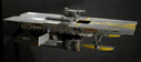 Filename=Flattop_Ship_Studio_Scale_Replica_14.jpg
Filesize=170KiB
Dimensions=1500x660
Date added=Nov 07, 2015 Flattop_Ship_Studio_Scale_Replica_14.jpg