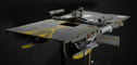 Filename=Flattop_Ship_Studio_Scale_Replica_15.jpg
Filesize=183KiB
Dimensions=1500x713
Date added=Nov 07, 2015 Flattop_Ship_Studio_Scale_Replica_15.jpg