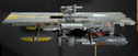 Filename=Flattop_Ship_Studio_Scale_Replica_16.jpg
Filesize=181KiB
Dimensions=1500x607
Date added=Nov 07, 2015 Flattop_Ship_Studio_Scale_Replica_16.jpg