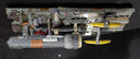Filename=Flattop_Ship_Studio_Scale_Replica_17.jpg
Filesize=201KiB
Dimensions=1500x640
Date added=Nov 07, 2015 Flattop_Ship_Studio_Scale_Replica_17.jpg