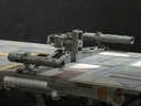 Filename=Flattop_Ship_Studio_Scale_Replica_18.jpg
Filesize=215KiB
Dimensions=1350x1013
Date added=Nov 07, 2015 Flattop_Ship_Studio_Scale_Replica_18.jpg