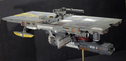 Filename=Flattop_Ship_Studio_Scale_Replica_19.jpg
Filesize=182KiB
Dimensions=1500x726
Date added=Nov 07, 2015 Flattop_Ship_Studio_Scale_Replica_19.jpg
