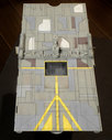 Filename=Flattop_Ship_Studio_Scale_Replica_20.jpg
Filesize=253KiB
Dimensions=1061x1320
Date added=Nov 07, 2015 Flattop_Ship_Studio_Scale_Replica_20.jpg