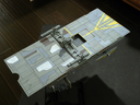 Filename=Flattop_Ship_Studio_Scale_Replica_21.jpg
Filesize=284KiB
Dimensions=1500x1125
Date added=Nov 07, 2015 Flattop_Ship_Studio_Scale_Replica_21.jpg