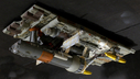 Filename=Flattop_Ship_Studio_Scale_Replica_22.jpg
Filesize=256KiB
Dimensions=1500x853
Date added=Nov 07, 2015 Flattop_Ship_Studio_Scale_Replica_22.jpg
