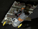 Filename=Flattop_Ship_Studio_Scale_Replica_23.jpg
Filesize=338KiB
Dimensions=1500x1165
Date added=Nov 07, 2015 Flattop_Ship_Studio_Scale_Replica_23.jpg