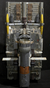 Filename=Flattop_Ship_Studio_Scale_Replica_24.jpg
Filesize=217KiB
Dimensions=758x1350
Date added=Nov 07, 2015 Flattop_Ship_Studio_Scale_Replica_24.jpg