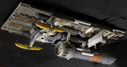 Flattop_Ship_Studio_Scale_Replica_25.jpg