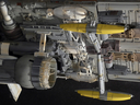 Filename=Flattop_Ship_Studio_Scale_Replica_26.jpg
Filesize=287KiB
Dimensions=1350x1013
Date added=Nov 07, 2015 Flattop_Ship_Studio_Scale_Replica_26.jpg