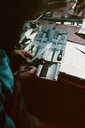Filename=Flattop_Ship_Original_Miniature_under_Construction_01.jpg
Filesize=86KiB
Dimensions=599x900
Date added=Nov 07, 2015 Flattop_Ship_Original_Miniature_under_Construction_01.jpg