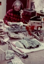 Filename=Flattop_Ship_Original_Miniature_under_Construction_02.jpg
Filesize=279KiB
Dimensions=1392x2048
Date added=Aug 02, 2016 Flattop_Ship_Original_Miniature_under_Construction_02.jpg