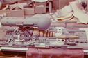 Flattop_Ship_Original_Miniature_under_Construction_03.jpg