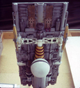 Filename=Flattop_Ship_Original_Miniature_01.jpg
Filesize=158KiB
Dimensions=1024x1133
Date added=Jun 19, 2016 Flattop_Ship_Original_Miniature_01.jpg