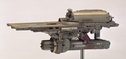 Filename=Flattop_Ship_Original_Miniature_02.jpg
Filesize=65KiB
Dimensions=810x378
Date added=Nov 07, 2015 Flattop_Ship_Original_Miniature_02.jpg