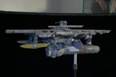 Flattop_Ship_Original_Miniature_03.jpg