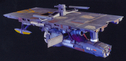 Filename=Flattop_Ship_Original_Miniature_04.jpg
Filesize=207KiB
Dimensions=1253x605
Date added=Nov 07, 2015 Flattop_Ship_Original_Miniature_04.jpg