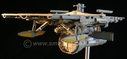 Filename=Flattop_Ship_Original_Miniature_05.jpg
Filesize=71KiB
Dimensions=1380x639
Date added=Jan 10, 2019 Flattop_Ship_Original_Miniature_05.jpg