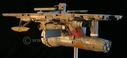 Filename=Flattop_Ship_Original_Miniature_07.jpg
Filesize=69KiB
Dimensions=1429x652
Date added=Jan 10, 2019 Flattop_Ship_Original_Miniature_07.jpg