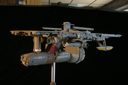 Filename=Flattop_Ship_Original_Miniature_08.jpg
Filesize=85KiB
Dimensions=1536x1024
Date added=Jan 10, 2019 Flattop_Ship_Original_Miniature_08.jpg