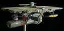 Filename=Flattop_Ship_Original_Miniature_09.jpg
Filesize=69KiB
Dimensions=1422x695
Date added=Jan 10, 2019 Flattop_Ship_Original_Miniature_09.jpg