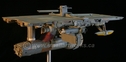 Filename=Flattop_Ship_Original_Miniature_10.jpg
Filesize=66KiB
Dimensions=1438x705
Date added=Jan 10, 2019 Flattop_Ship_Original_Miniature_10.jpg