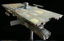 Filename=Flattop_Ship_Original_Miniature_11.jpg
Filesize=92KiB
Dimensions=1411x917
Date added=Jan 10, 2019 Flattop_Ship_Original_Miniature_11.jpg