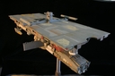 Filename=Flattop_Ship_Original_Miniature_12.jpg
Filesize=100KiB
Dimensions=1536x1024
Date added=Jan 10, 2019 Flattop_Ship_Original_Miniature_12.jpg