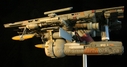 Filename=Flattop_Ship_Original_Miniature_13.jpg
Filesize=93KiB
Dimensions=1448x763
Date added=Jan 10, 2019 Flattop_Ship_Original_Miniature_13.jpg