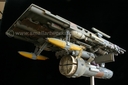 Filename=Flattop_Ship_Original_Miniature_14.jpg
Filesize=106KiB
Dimensions=1536x1024
Date added=Jan 10, 2019 Flattop_Ship_Original_Miniature_14.jpg