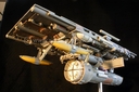 Filename=Flattop_Ship_Original_Miniature_15.jpg
Filesize=139KiB
Dimensions=1536x1024
Date added=Jan 10, 2019 Flattop_Ship_Original_Miniature_15.jpg