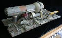 Filename=Flattop_Ship_Original_Miniature_16.jpg
Filesize=112KiB
Dimensions=1433x879
Date added=Jan 10, 2019 Flattop_Ship_Original_Miniature_16.jpg